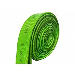 Hadica B65 SuperSport FORTE bez polospojok