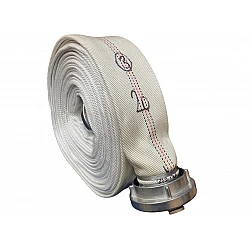 Hadica B75 Technolen 20m 3 trieda