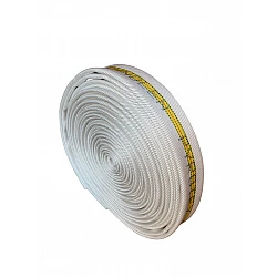 Hadica C38 Technolen Supersport bez polospojok