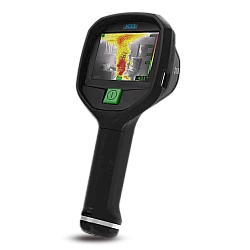 TERMOKAMERA FLIR K33