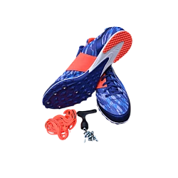 Tretry Adidas XCS 4M