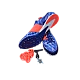 Tretry Adidas XCS 4M