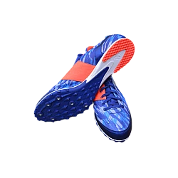 Tretry Adidas XCS 4M