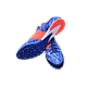 Tretry Adidas XCS 4M