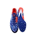 Tretry Adidas XCS 4M