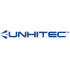 Unhitec