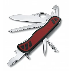 Vreckový nožik VICTORINOX Forester One Hand