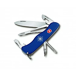 Vreckový nožík VICTORINOX Helmsman