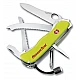 Vreckový nožík Victorinox Rescue Tool