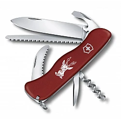 Vreckový nožík Victorinox Hunter