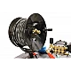 Vysokotlakové zariadenie do hasičského auta motor Briggs and Stratton-220 bar