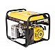 Elektrocentrála benzínová 5 kW / 14 Hp 1x16A-1x22A