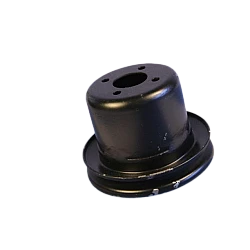 Remenica na vodnú pumpu 1500ccm, diera 30mm