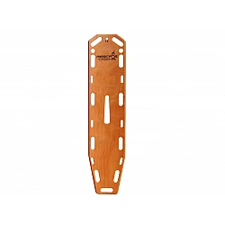 CHRBTICOVÁ DOSKA RESCATE JOTA 180 CM