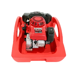 Plávajuce čerpadlo Amphibio 2400/GXV 390
