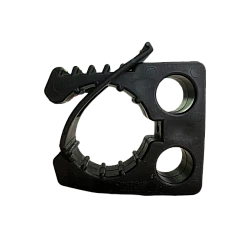Rýchloúchyt Quick Fist 3"