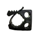 Rýchloúchyt Quick Fist 3" Rýchloúchyt Quick Fist 3"