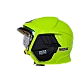 Zásahova prilba Gallet F1 XF
