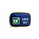 SAFESET- základný KPR set