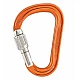 PETZL Set pre DHZO AKCIA PETZL Set pre DHZO AKCIA