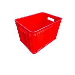 Bednička na nosiče hadíc 