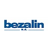 Bezalin