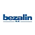 Bezalin