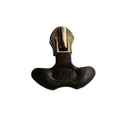 Jolly náhradný jazdec zipsu 1CURV 