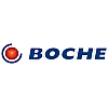 BOCHE
