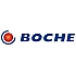 BOCHE