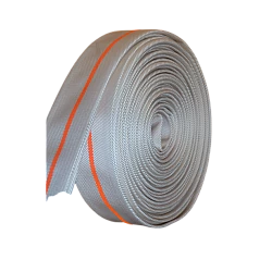 Hadica C52 Technolen Firesport bez polospojok