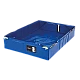 Skladacia vaňa Cargo EUR ET061 Skladacia vaňa Cargo EUR ET061