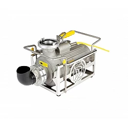 Elektrické čerpadlo ponorné MINI CHIEMSEE B 1100