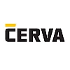 CERVA