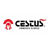 Cestus