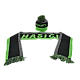 Čiapka so šálom set