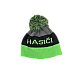 Čiapka so šálom set