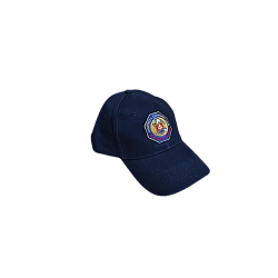 Čiapka šiltová s logom HaZZ
