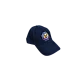 Čiapka šiltová s logom HaZZ
