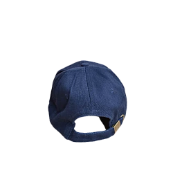 Čiapka šiltová s logom HaZZ