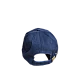 Čiapka šiltová s logom HaZZ