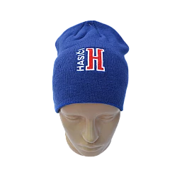 Čiapka pletená HASIČI NEW