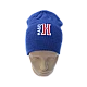 Čiapka pletená HASIČI NEW