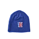 Čiapka pletená HASIČI NEW