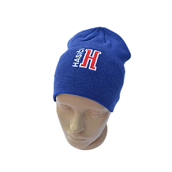 Čiapka pletená HASIČI NEW