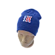 Čiapka pletená HASIČI NEW