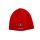 Čiapka pletená Slovakia