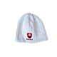 Čiapka pletená Slovakia