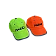 Čiapka šiltová Reflex