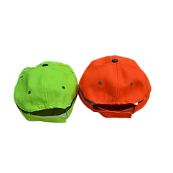 Čiapka šiltová Reflex